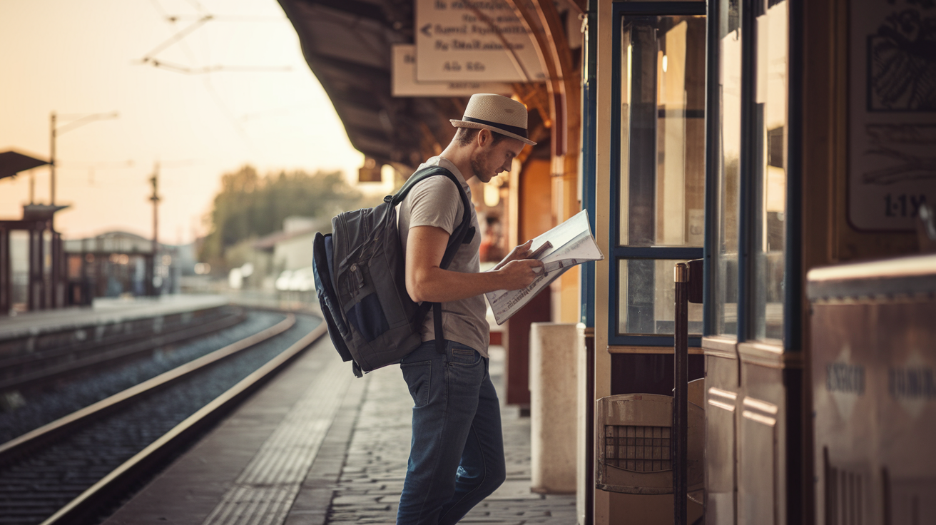 Assisi to Rome Ciampino Airport Transfer: Your Complete Guide